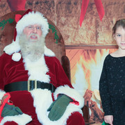 Santa2023-099