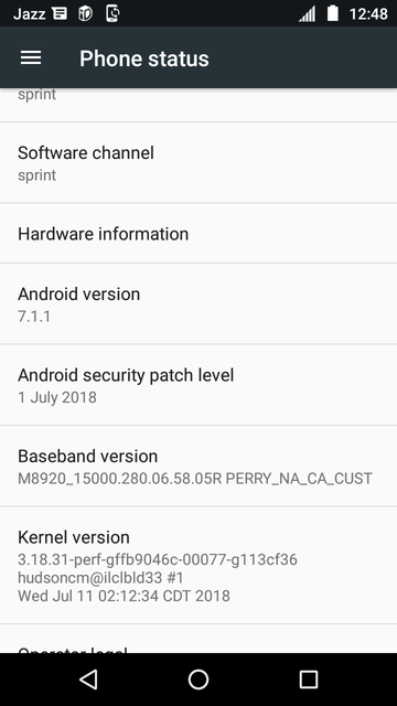 Screenshot 20180711 124857