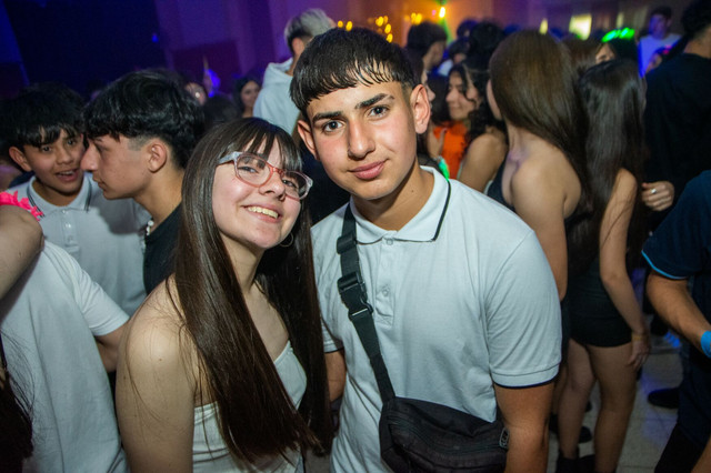 DSC4764.jpg