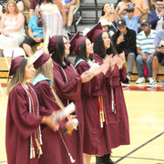 IMG-0262