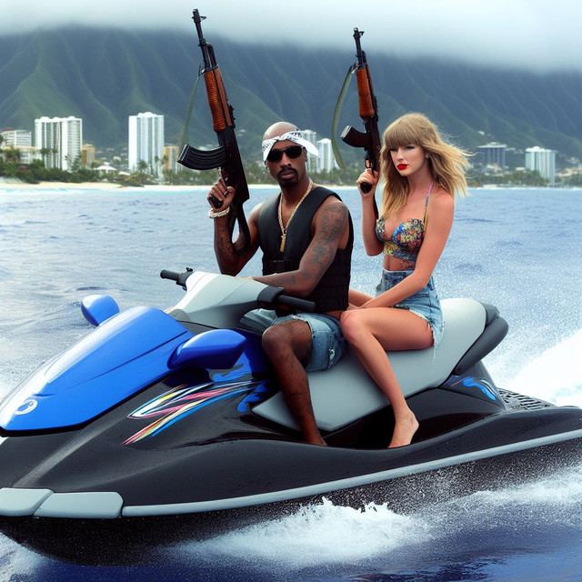t-swift-tupac