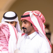 D7N67729