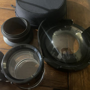 IMG-4192.jpg