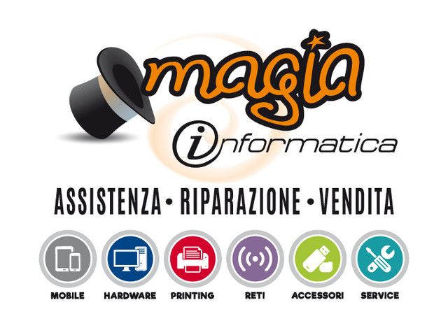 MAGIA INFORMATICA.jpg