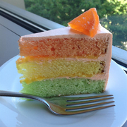 citruscake3