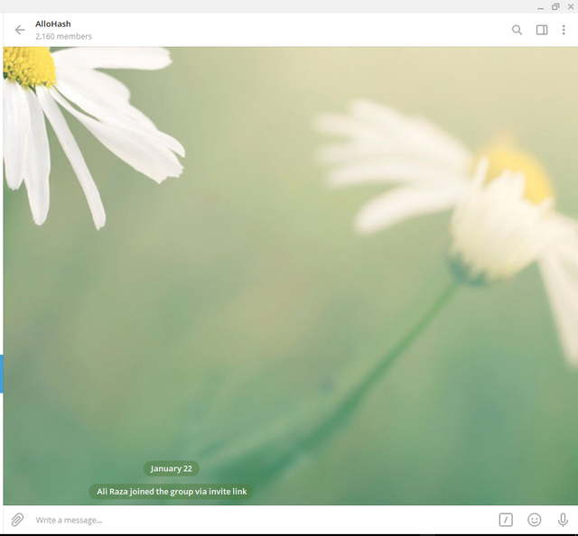 Screenshot-17