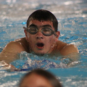 IMG-0148