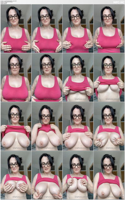 5edc75616b620dea6e971-source-mp4-thumbs
