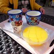 DSC08736