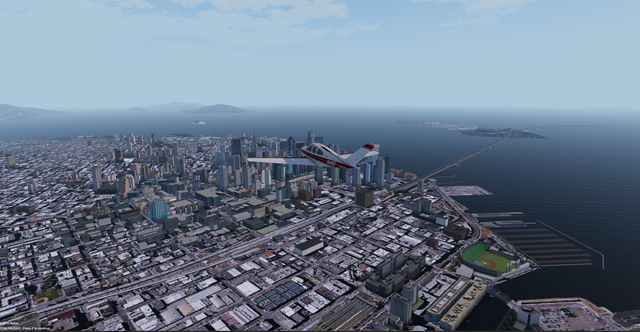 SFO.png