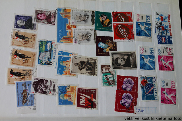 IMG-3022.jpg