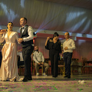 MRM-Events1298