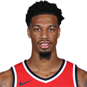 chris mccullough