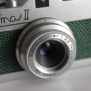 IMG-8496