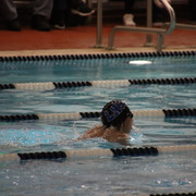 IMG-0076