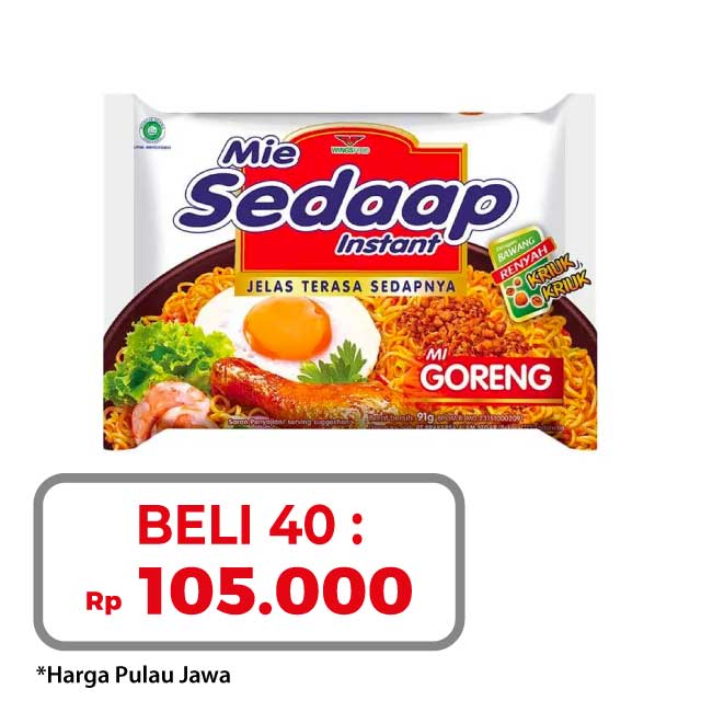 1013247000.jpg