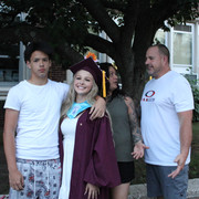 IMG-0371