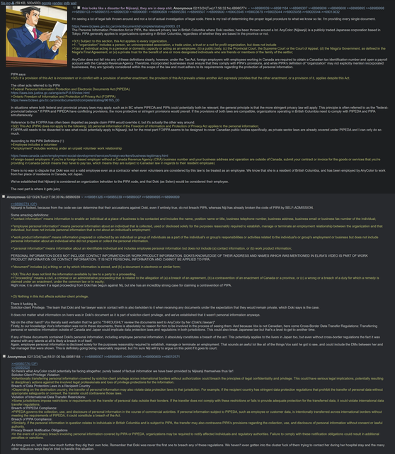 Legal-Anon-Musingscmprs