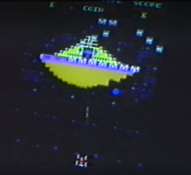 Capture