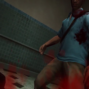 All-Manhunt-2-Beta-Executions-Stereoscopic-Mode-PC-174
