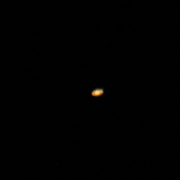 Saturn