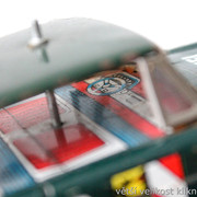 IMG-8749