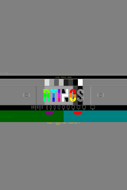 User1.png