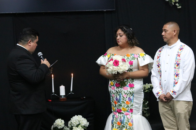 IMG-8864