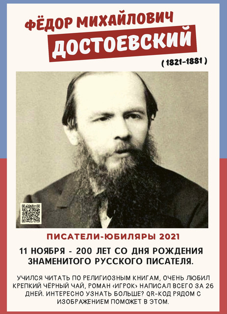 самые читаемые писатели. филип пулман. аромат достоевского. достоевский. стивен кинг 2020.