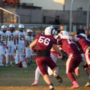 IMG-1613