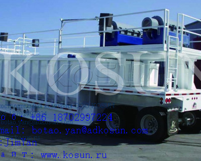 mobile solids control system 1.jpg