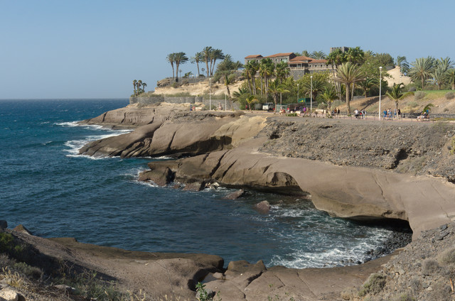 DSCF9538.jpg
