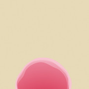 Landscape21