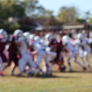 IMG-3372