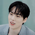 MINHYUK-20.jpg