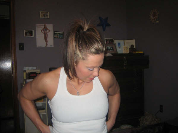 Sarah-Fitt16.jpg