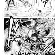 capture01.jpg