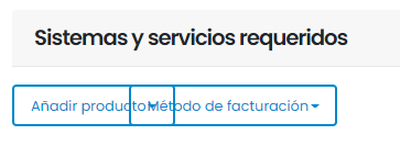 botones-horizontal.png