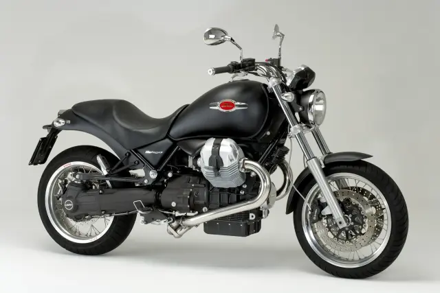 moto-guzzi-bellagio-2