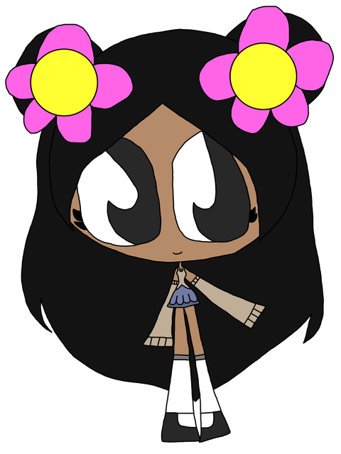 Mahou-Algebraleans.png