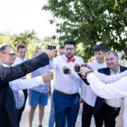 MRM-Events-35