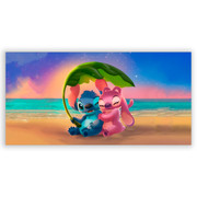 701994-RT-Stitch-e-Angel-Lilo-e-Stitch-2