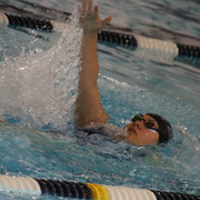 IMG-0175