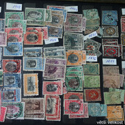 IMG-3002