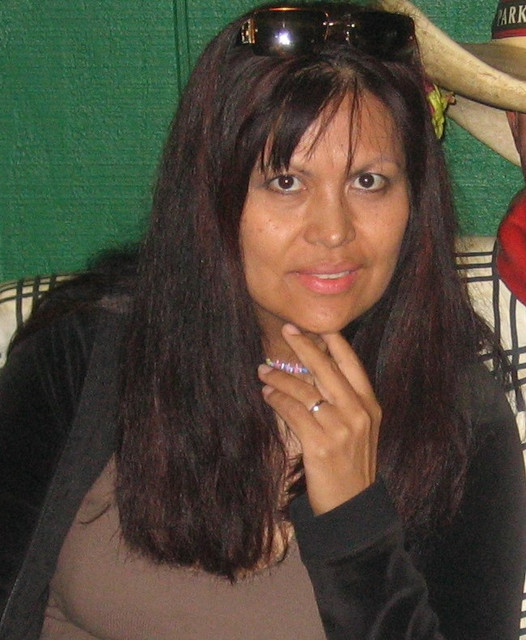cfwives-com-413283-9300a965af27