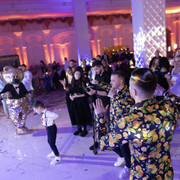 MRM-Events-288