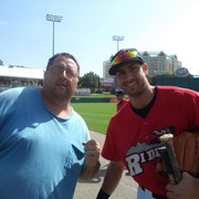 Joey-Gallo
