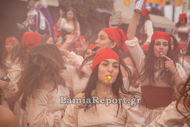carnival2024-329