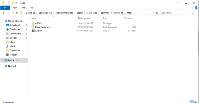 rimpymodsfolder