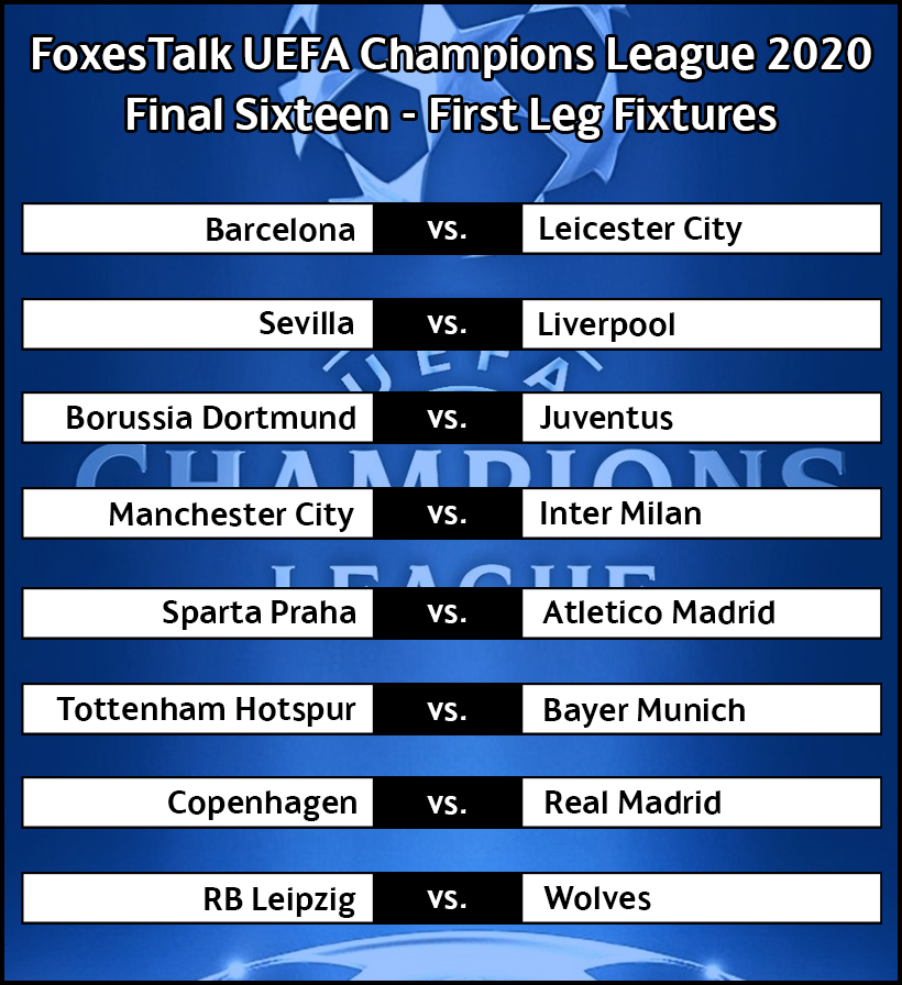 FTUCL20-Last-16-First-Leg-Fixtures.png